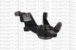 Aks Tasıyıcı Sağ On Mazda 323 VI (Bj) 1.5I 16V Familya 74mm 1998-2004 Tasıyıcı Marka