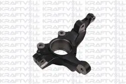 Ön Aks Taşıyıcısı Sağ Corsa D Z13dt Z13dth 07-12 Tasıyıcı Marka