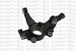 Ön Aks Taşıyıcısı Sol Corsa D 07-12 Z14xep A14xel A14xer Tasıyıcı Marka