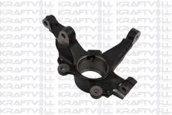Ön Aks Taşıyıcısı Sağ Corsa D 07-12 Z14xep A14xel A14xer Tasıyıcı Marka