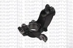 Aks Tasıyıcı Ön Sağ Cmax II 10-Focus III Cb8 11-14 Focus Iııı Cew 14-Tasıyıcı Marka