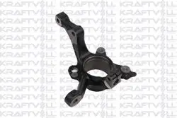 Aks Taşıyıcısı Sol Caddy 96-03 Golf III 89-98 Jetta 88-92 Passat 88-97 Polo / Classic 96-02 Cordoba Ibiza 93-02 Toledo 92-99 Tasıyıcı Marka