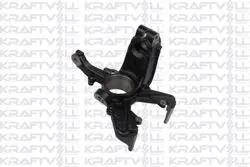 Aks Tasıyıcı Sol A3 97-00 Bora 03-05 Golf IV 98-06 Octavia 97-11 Agn Agr Ahf Alh Asv Apg Tasıyıcı Marka