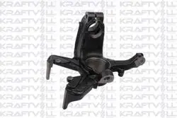 Aks Tasıyıcı Sağ A3 97-00 Bora 03-05 Golf IV 98-06 Octavia 97-11 Agn Agr Ahf Alh Asv Apg Tasıyıcı Marka