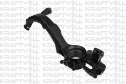 Aks Tasıyıcı Sağ Passat 97-05 A4 95-01 A6 98-01 Superb 02-08 75mm Tasıyıcı Marka