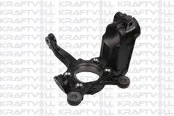 Aks Tasıyıcı Sol Caddy 04-15 Eos 06-16 Golf V VI 04-13 Octavia 04-13 Jetta 06-10 Scirocco 09-18 Tıgu Tasıyıcı Marka