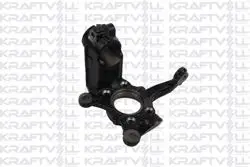 Aks Tasıyıcı Sağ Caddy 04-15 Eos 06-16 Golf V VI 04-13 Octavia 04-13 Jetta 06-10 Scirocco 09-18 Tıgu Tasıyıcı Marka