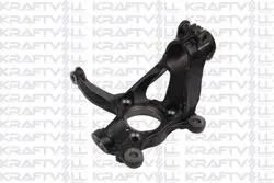 Aks Taşıyıcısı Sol Golf VII A3 Leon Octavia 13-80.1mm Tasıyıcı Marka