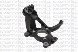 Aks Taşıyıcısı Sağ Golf VII A3 Leon Octavia 13-80.1mm Tasıyıcı Marka