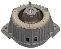 Motor Takozu Alt Sağ C218 11-17 W212 09-15 A207 10-16 C207 09-16 S212 09-16