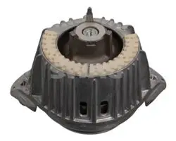 Motor Takozu Alt Sol C218 11-17 W212 09-15 A207 10-16 C207 09-16 S212 09-16