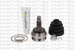Aks Kafası Dıs Honda Civic 1.4 1.6 1996 2001 ABS Lı