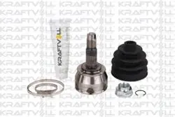 Aks Kafa Tamir Takımı Nemo Bipper 1,4Hdı (Dıs Freze:25, Teker Tarafı Ic Freze: 22, Conta Çapı:51, Uzunluk:141,5mm)