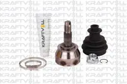 Aks Kafası Dıs Linea 1,3 Multijet / 1,4Tj (Dıs Freze:25 Ic Freze:25)