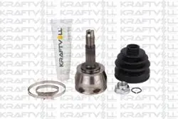 Aks Kafası Dıs Freze 22 Ic Freze 20 Palio Albea 1.2 8V 97-04