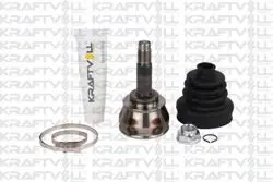 Aks Kafası Palio Albea Sole 1.6 1.2 16V 1.6 16V 02-Fı 821