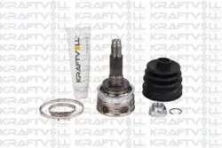Aks Kafası Dıs Mazda 323 1.6 90-96
