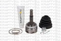 Aks Kafası Dıs Abs lı Combo C Meriva A Y13dt Z13dt Z13dtj Y17dt