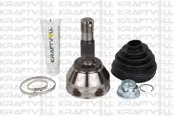 Aks Kafa Tamir Takımı (ABS Sız! Tek,Tarafı Freze Sayısı: 35, Tekerlek Tarafı Ic Freze:45, Conta Çapı: 70 mm, Mafsal Çapı: (Ø: 122 mm) Ducato Boxer Jumper 18Q (16 Jant) / (97 06)