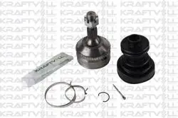 Aks Kafası Sağ Sol 406 Ym 01-2.0 HDI 2.0 16V 3.0 24V A 406 Ym 01-2.0 HDI 2.0 16V 3.0 24V ABS li 48Dıs
