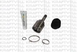 Aks Kafası Sol Ön Ic Linea 1,3 Multijet ABS Sız Ic Freze 24 Dıs Freze 24 Uzunluk 179,5 mm 07-