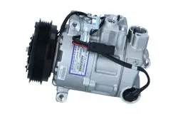 Klima Kompresörü A-Class W176 12  13 B-Class W246 11  14