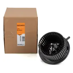 Kalorifer Motoru Audi A3 Tt Seat Leon Toledo Skoda Octavia Caddy III Eos Golf Plus Golf