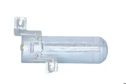 Klima Tüpü S-Class W221 05 > 13 C216 06 > 13