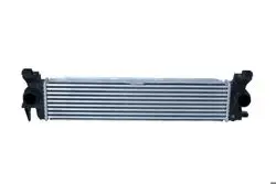 Turbosarj Radyatörü Vito W447 14 >