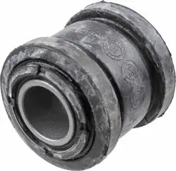 Arka Aks, Üstten, Her Ikı Taraftan, Arka Volvo S60 I 00-10 S80 I 01-07 V70 II 01-08