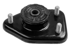 Amortisör Takozu Arka BMW X3 E83