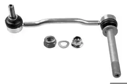 Stabilizer Z Rotu Ön Sol 407 508 C6 C5 III 1.8 1.8 16V 2.0 2.0 16V 2.0 HDI 3.0 04 -