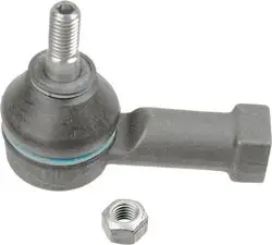 Rot Başı Sağ Sol Meriva A 03-10