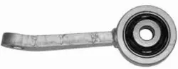 Askı Rotu Ön Sol S-Class W220 98-05