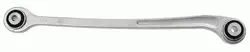 Denge Kolu Arka Sol (Itıcı Kol) W221 05-13 W222 13-C216 06-13 C217 14 -