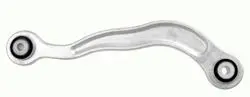 Denge Kolu Arka Sağ (Kamber Acısı) W221 05-13 C216 06-13
