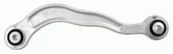 Denge Kolu Arka Sol (Kamber Acısı) W221 05-13 C216 06-13