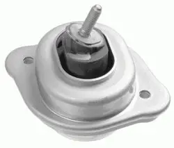 Motor Takozu BMW X3 E83 Sağ