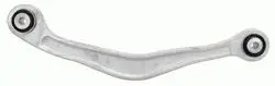 Denge Kolu Arka Sol Üst (Cekıcı Kol) W221 05-13 C216 06-13
