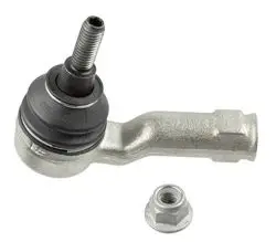 Rot Başı Ön Sağ Sol Land Rover Range Sport 05-13