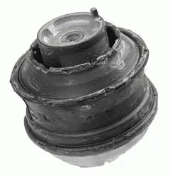 Motor Takozu Alt E-Class W211 02-08 S211 05-09