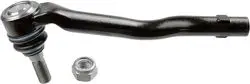 Rot Başı Sol X164 06-12 W164 05-11