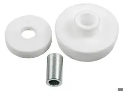 Amortisör Takozu Mini R50 R53 R56 R55 R52 R57 R58 R59 Arka
