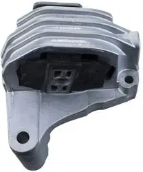 Motor Takozu Arka Manuel Volvo S60 I (384) 05-10 V70 II (285) 05-08 Xc70 (295) 05-07 Xc90 I (275)