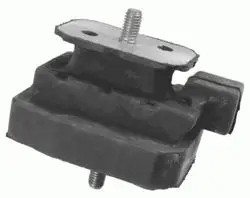 Şanzıman Takozu BMW E60 E61 E63 E64