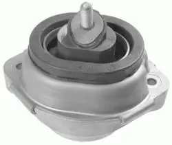 Motor Takozu R-L BMW N62 M62 X5 E53 03-06