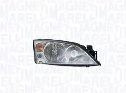 Far Sağ Ford Mondeo III (B5y) 00-07