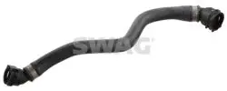 Termostat Su Hortumu BMW F20 F30 N20 N26