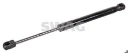 Kaput Amortisörü BMW F10 F11 F12 F13 F06