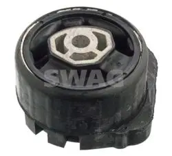 Şanzıman Takozu BMW F10 F01 F06 N54 N57 Dx